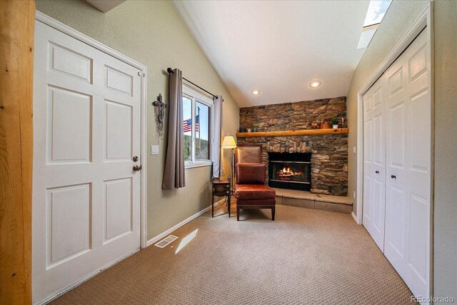 22025 Oehlmann Park Rd, Conifer, CO 80433 - photo 20