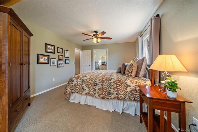 22025 Oehlmann Park Rd, Conifer, CO 80433 - photo 21