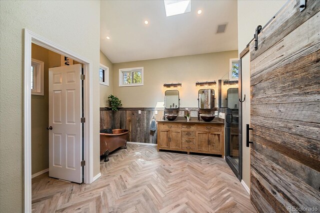 22025 Oehlmann Park Rd, Conifer, CO 80433 - photo 22