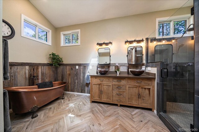 22025 Oehlmann Park Rd, Conifer, CO 80433 - photo 23