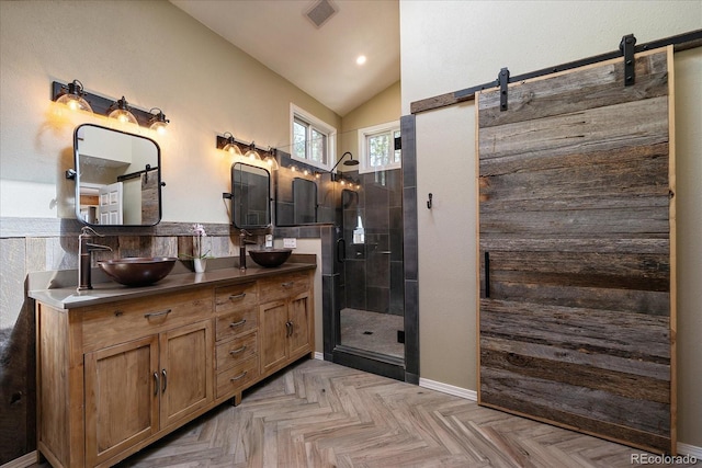 22025 Oehlmann Park Rd, Conifer, CO 80433 - photo 24