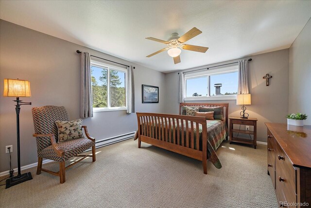 22025 Oehlmann Park Rd, Conifer, CO 80433 - photo 27