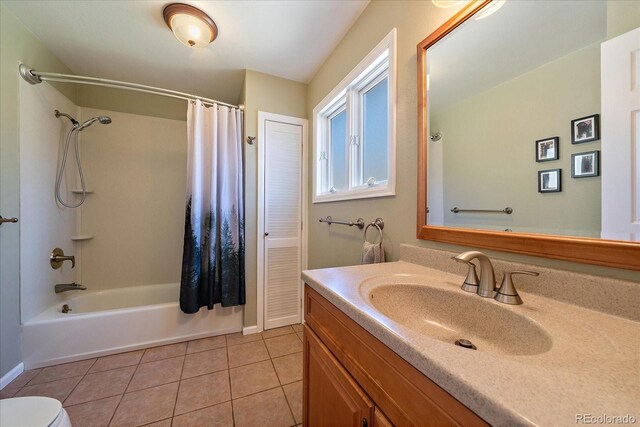 22025 Oehlmann Park Rd, Conifer, CO 80433 - photo 28