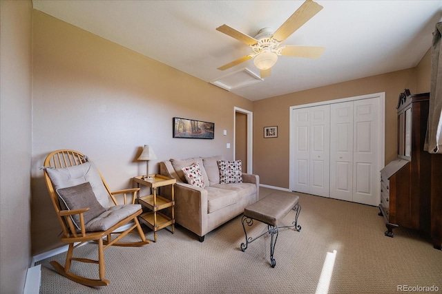 22025 Oehlmann Park Rd, Conifer, CO 80433 - photo 30