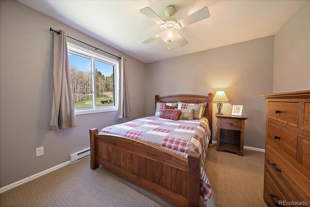 22025 Oehlmann Park Rd, Conifer, CO 80433 - photo 33