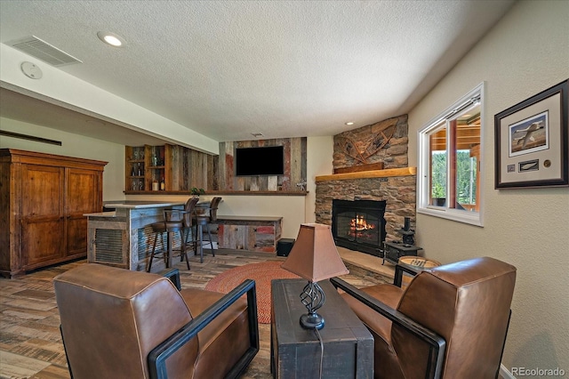 22025 Oehlmann Park Rd, Conifer, CO 80433 - photo 35