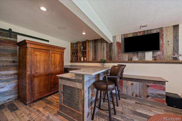22025 Oehlmann Park Rd, Conifer, CO 80433 - photo 36