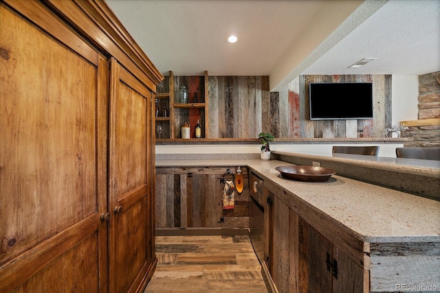 22025 Oehlmann Park Rd, Conifer, CO 80433 - photo 38