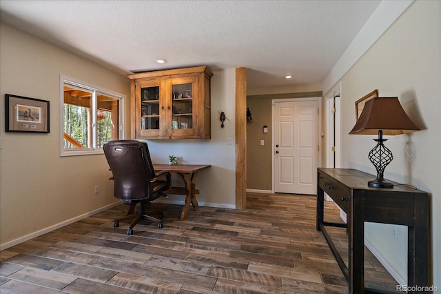 22025 Oehlmann Park Rd, Conifer, CO 80433 - photo 39