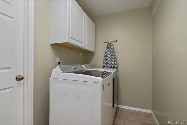 22025 Oehlmann Park Rd, Conifer, CO 80433 - photo 40