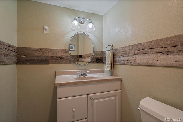 22025 Oehlmann Park Rd, Conifer, CO 80433 - photo 41