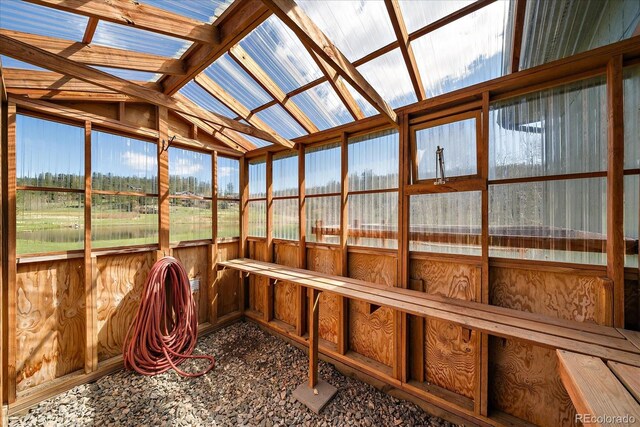 22025 Oehlmann Park Rd, Conifer, CO 80433 - photo 47