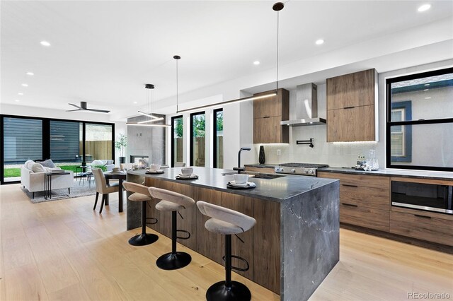 2478 S Cherokee St, Denver, CO 80223 - photo 4