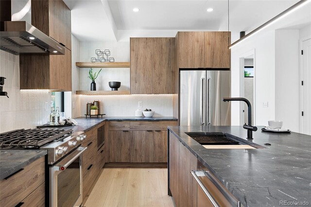 2478 S Cherokee St, Denver, CO 80223 - photo 8