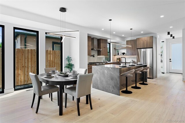 2478 S Cherokee St, Denver, CO 80223 - photo 9