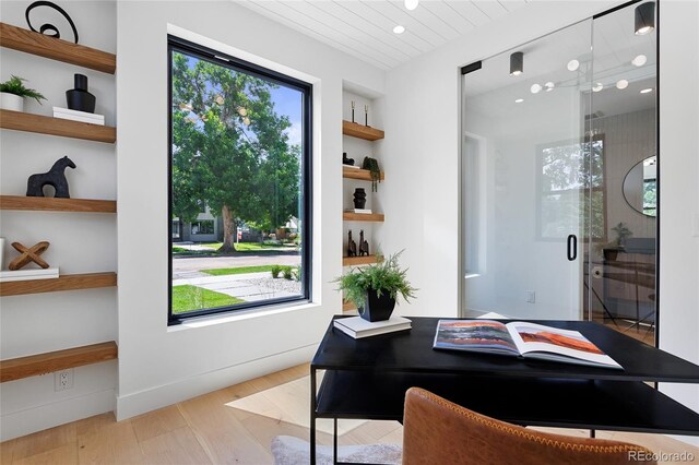 2478 S Cherokee St, Denver, CO 80223 - photo 20