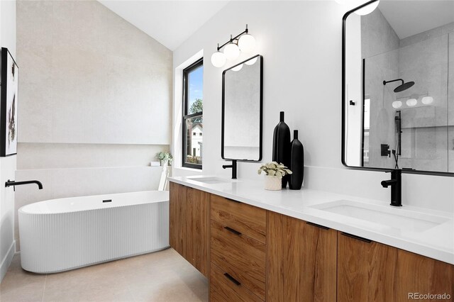 2478 S Cherokee St, Denver, CO 80223 - photo 27