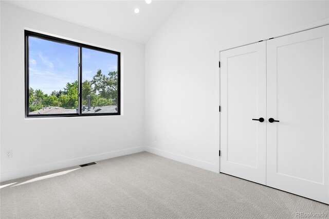 2478 S Cherokee St, Denver, CO 80223 - photo 30