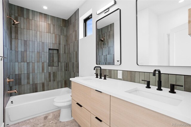 2478 S Cherokee St, Denver, CO 80223 - photo 32