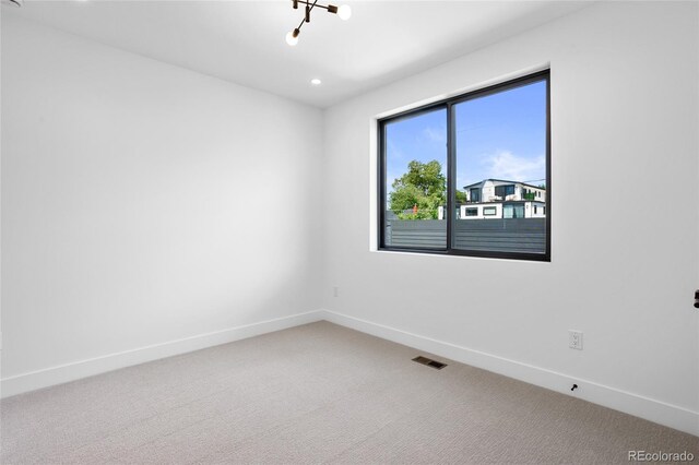 2478 S Cherokee St, Denver, CO 80223 - photo 33
