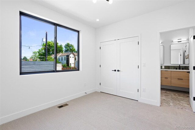 2478 S Cherokee St, Denver, CO 80223 - photo 34