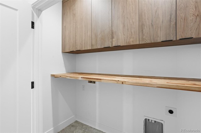 2478 S Cherokee St, Denver, CO 80223 - photo 35