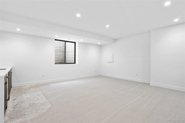 2478 S Cherokee St, Denver, CO 80223 - photo 36