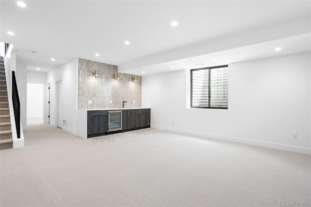 2478 S Cherokee St, Denver, CO 80223 - photo 37