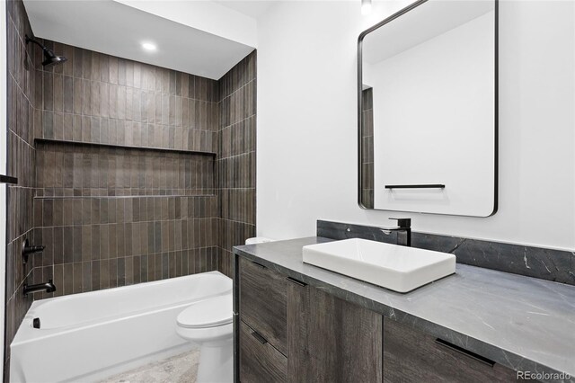 2478 S Cherokee St, Denver, CO 80223 - photo 39