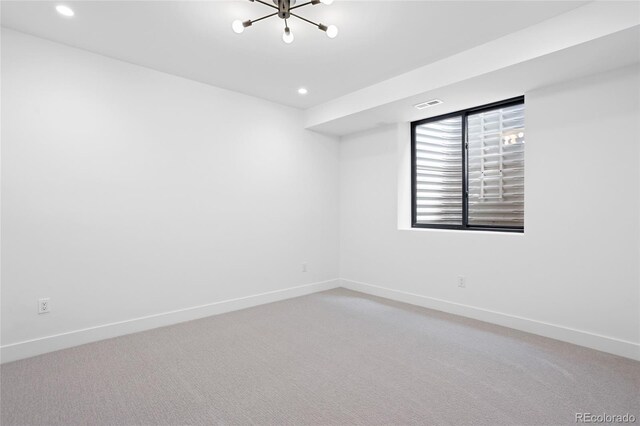 2478 S Cherokee St, Denver, CO 80223 - photo 40