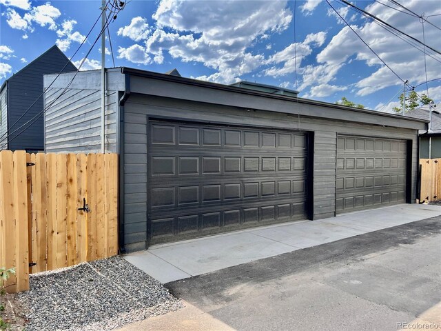 2478 S Cherokee St, Denver, CO 80223 - photo 45