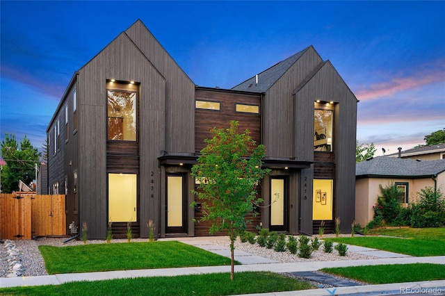 2478 S Cherokee St, Denver, CO 80223 - photo 1