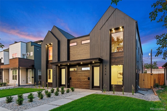 2478 S Cherokee St, Denver, CO 80223 - photo 2