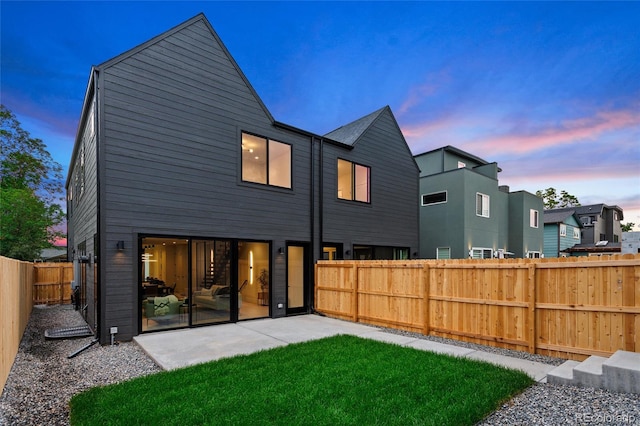 2478 S Cherokee St, Denver, CO 80223 - photo 41