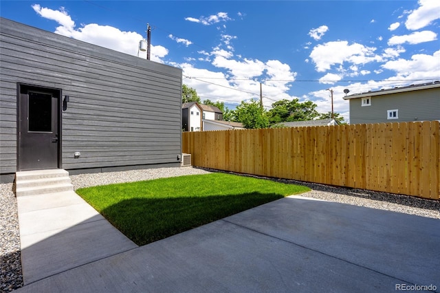 2478 S Cherokee St, Denver, CO 80223 - photo 42