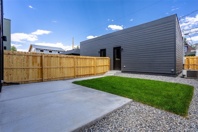2478 S Cherokee St, Denver, CO 80223 - photo 43