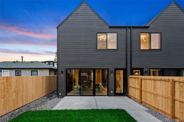 2478 S Cherokee St, Denver, CO 80223 - photo 44