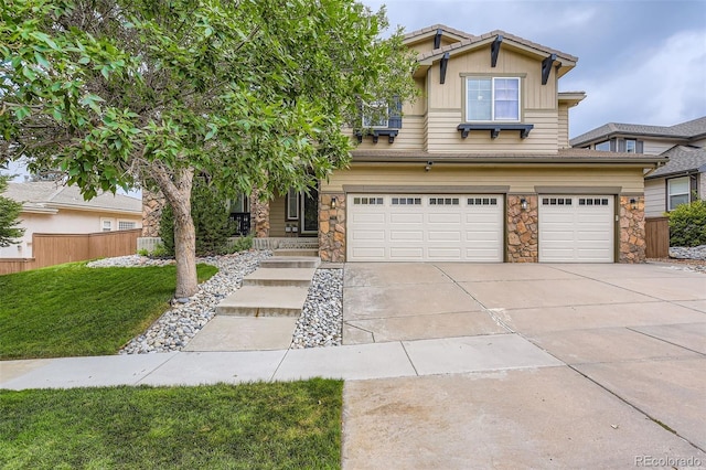 795 Ridgemont Cir, Highlands Ranch, CO 80126 - photo 1