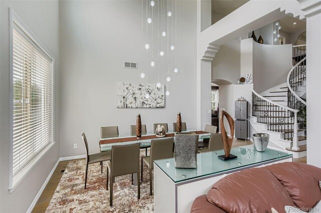 795 Ridgemont Cir, Highlands Ranch, CO 80126 - photo 6