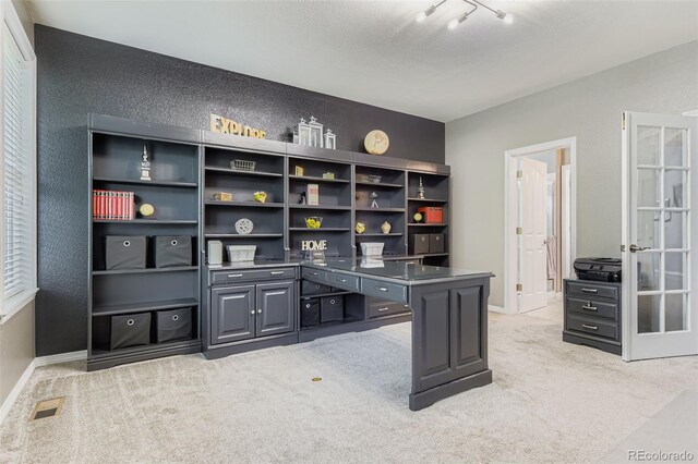 795 Ridgemont Cir, Highlands Ranch, CO 80126 - photo 7