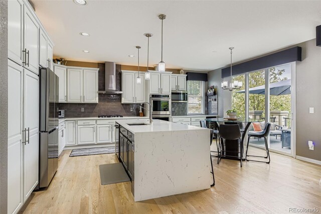 795 Ridgemont Cir, Highlands Ranch, CO 80126 - photo 8