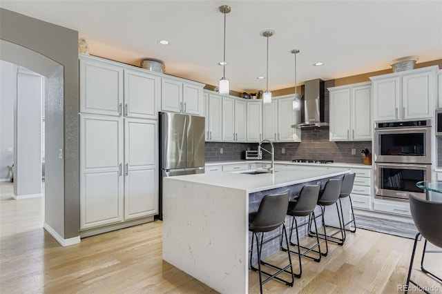 795 Ridgemont Cir, Highlands Ranch, CO 80126 - photo 9