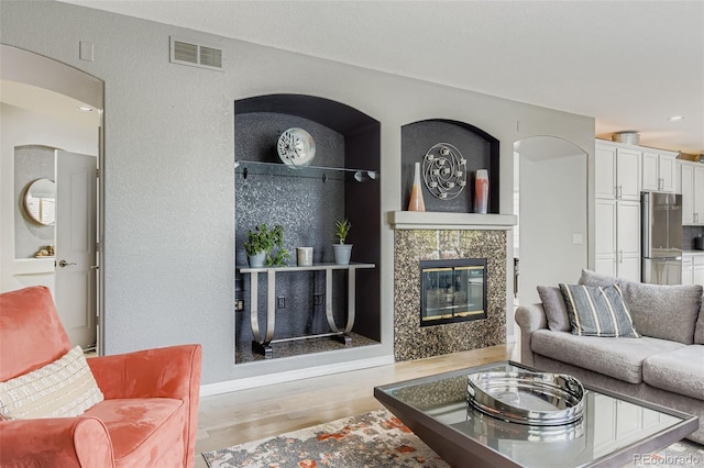 795 Ridgemont Cir, Highlands Ranch, CO 80126 - photo 11