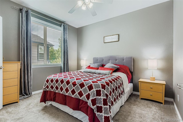 795 Ridgemont Cir, Highlands Ranch, CO 80126 - photo 12