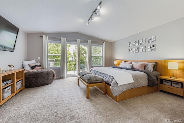 795 Ridgemont Cir, Highlands Ranch, CO 80126 - photo 13