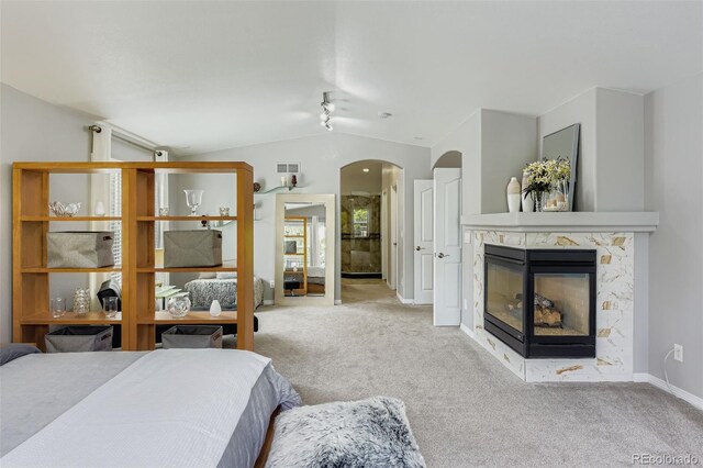 795 Ridgemont Cir, Highlands Ranch, CO 80126 - photo 14