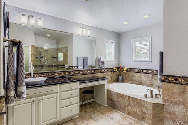 795 Ridgemont Cir, Highlands Ranch, CO 80126 - photo 15
