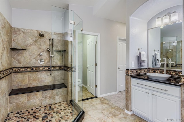 795 Ridgemont Cir, Highlands Ranch, CO 80126 - photo 16