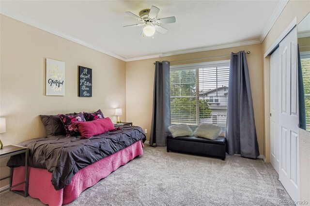 795 Ridgemont Cir, Highlands Ranch, CO 80126 - photo 19