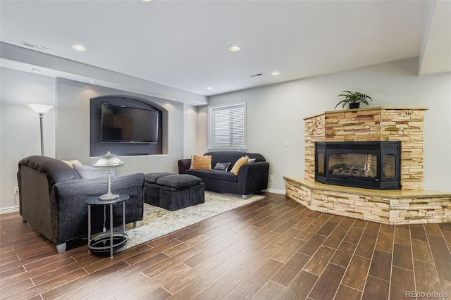 795 Ridgemont Cir, Highlands Ranch, CO 80126 - photo 20